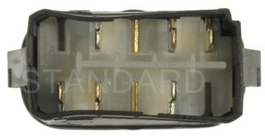 Fog Light Switch SI DS-5748