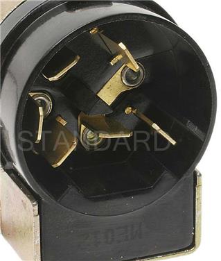 Windshield Wiper Switch SI DS-577