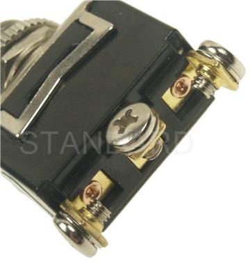 Toggle Switch SI DS-600