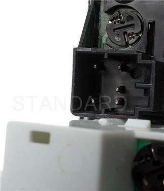 Headlight Switch SI DS-609