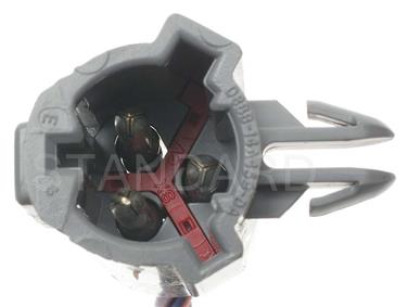 Headlight Switch SI DS-612