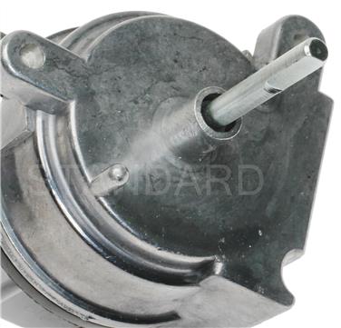 Headlight Switch SI DS-621