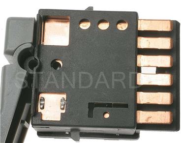 Headlight Switch SI DS-647