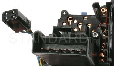 Headlight Dimmer Switch SI DS-659