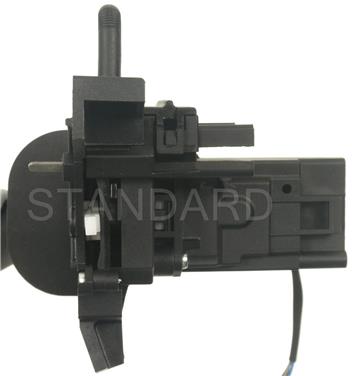 Headlight Dimmer Switch SI DS-660