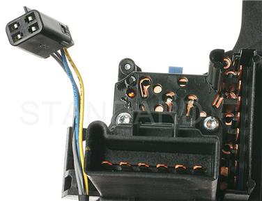 Headlight Dimmer Switch SI DS-661