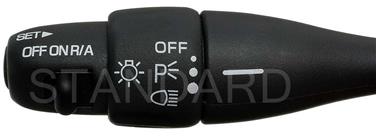 Headlight Dimmer Switch SI DS-668