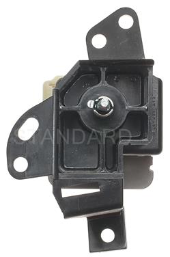 Headlight Switch SI DS-676