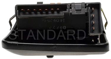 Windshield Wiper Switch SI DS-683