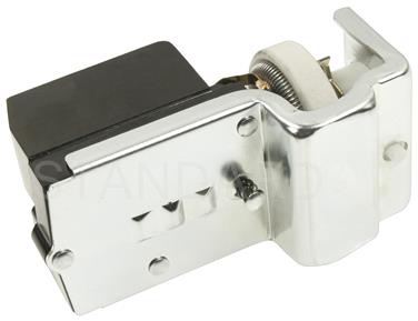 Headlight Switch SI DS-690