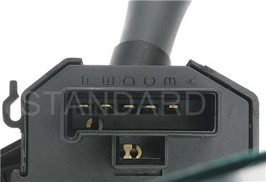 Windshield Wiper Switch SI DS-704