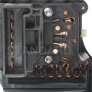 Headlight Dimmer Switch SI DS-718