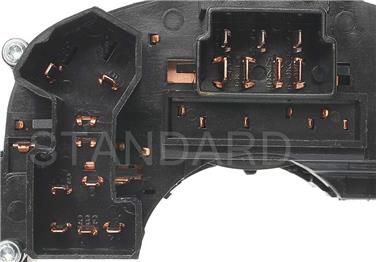 Headlight Dimmer Switch SI DS-743