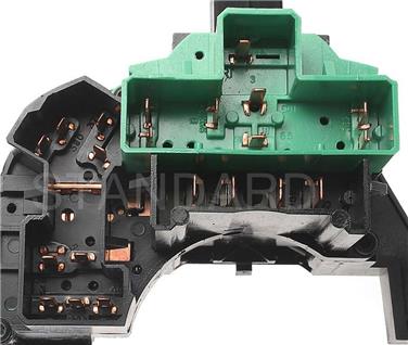 Headlight Dimmer Switch SI DS-746