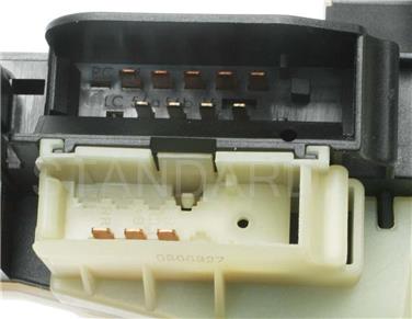 Headlight Dimmer Switch SI DS-755