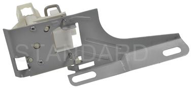 Headlight Dimmer Switch SI DS-75