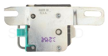 Headlight Dimmer Switch SI DS-76