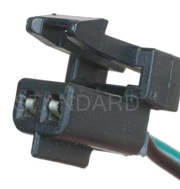 Headlight Dimmer Switch SI DS-774