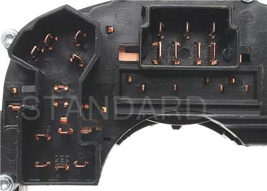 Headlight Dimmer Switch SI DS-789