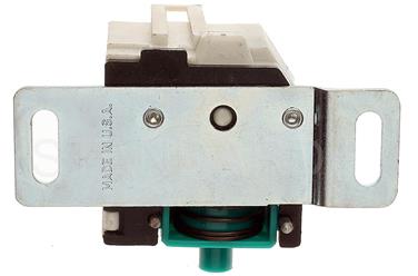 Headlight Dimmer Switch SI DS-78