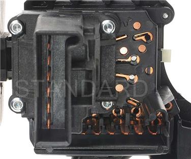 Headlight Dimmer Switch SI DS-795