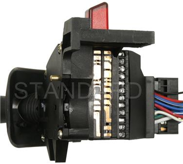 Headlight Dimmer Switch SI DS-796