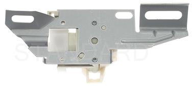 Headlight Dimmer Switch SI DS-79