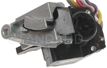 Windshield Wiper Switch SI DS-809