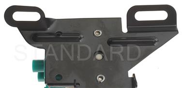 Headlight Dimmer Switch SI DS-80