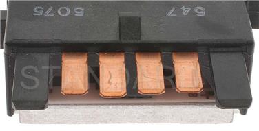 Instrument Panel Dimmer Switch SI DS-833