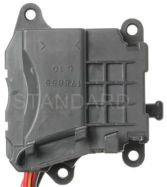 Headlight Dimmer Switch SI DS-834