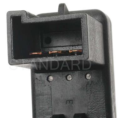 Door Jamb Switch SI DS-838