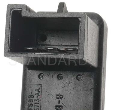 Door Jamb Switch SI DS-839