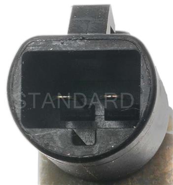 Door Jamb Switch SI DS-844