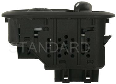 Headlight Switch SI DS-886