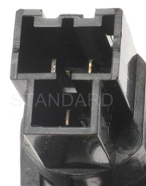 Door Jamb Switch SI DS-893