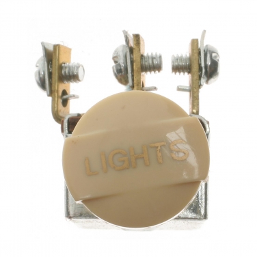 Headlight Switch SI DS-896
