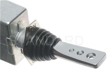 Toggle Switch SI DS-899