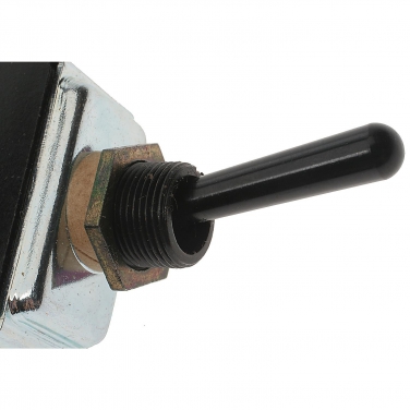 Toggle Switch SI DS-901