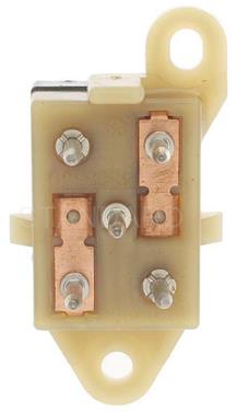 Door Lock Switch SI DS-903