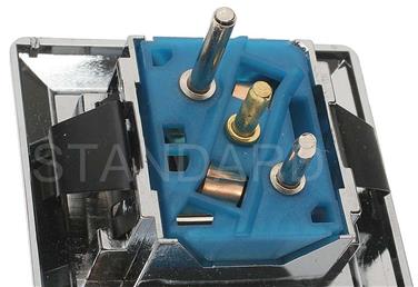 Door Lock Switch SI DS-917