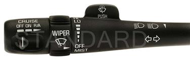 Headlight Dimmer Switch SI DS-933