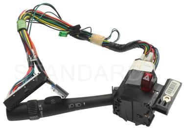 Headlight Dimmer Switch SI DS-935