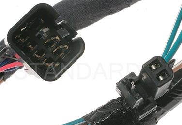 Headlight Dimmer Switch SI DS-941