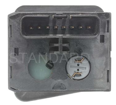 Instrument Panel Dimmer Switch SI DS-942