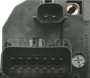 Headlight Switch SI DS-950