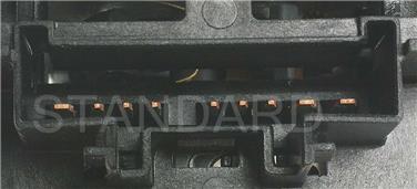 Headlight Switch SI DS-954