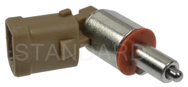 Door Jamb Switch SI DS-957