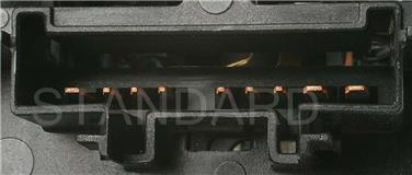 Headlight Switch SI DS-968