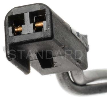 Door Jamb Switch SI DS-977